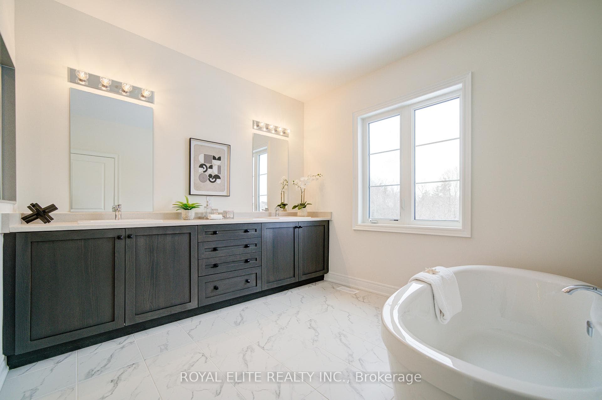 2874 Shortreed Gardens photo 21