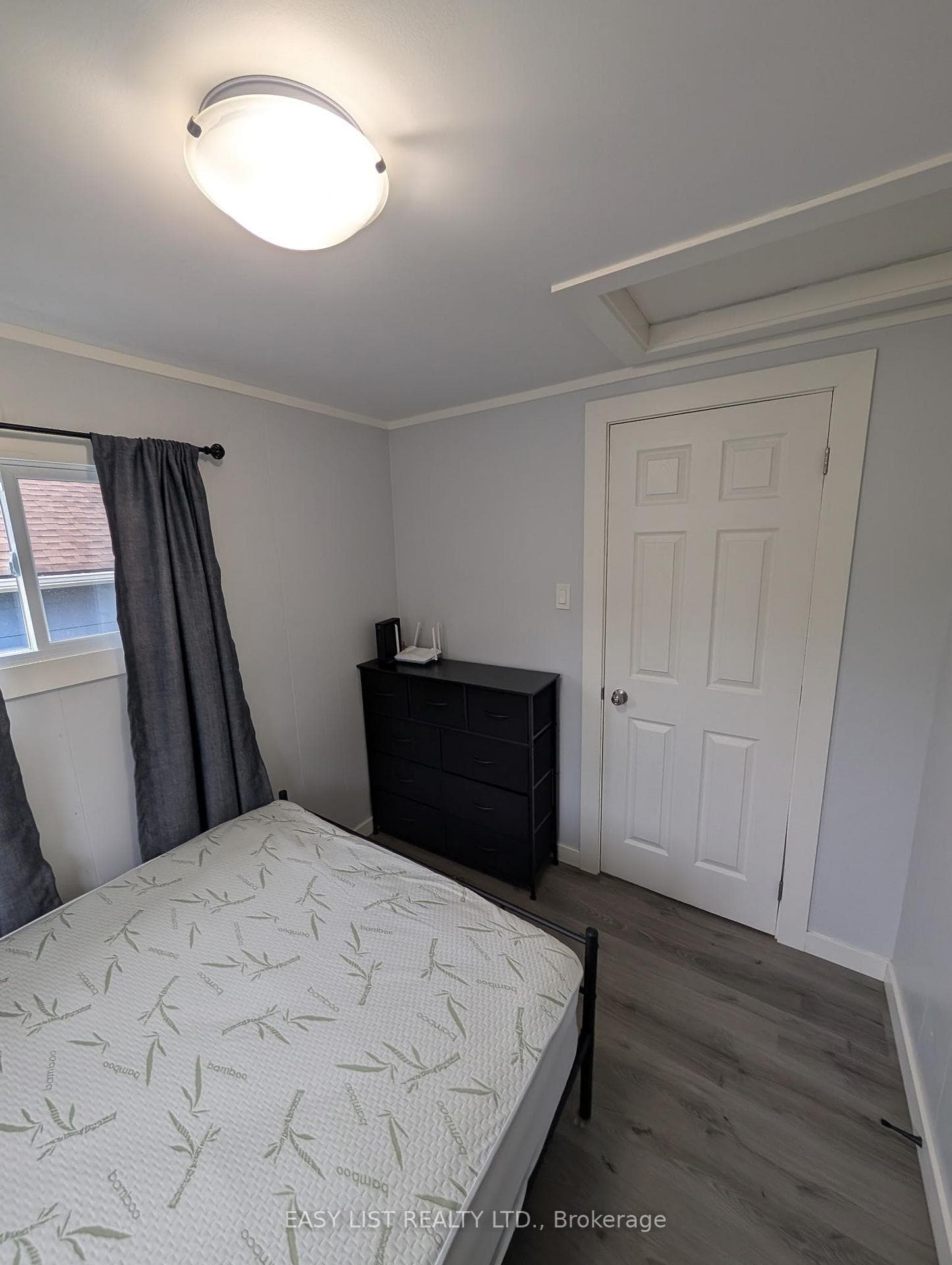 339 Green Street photo 32
