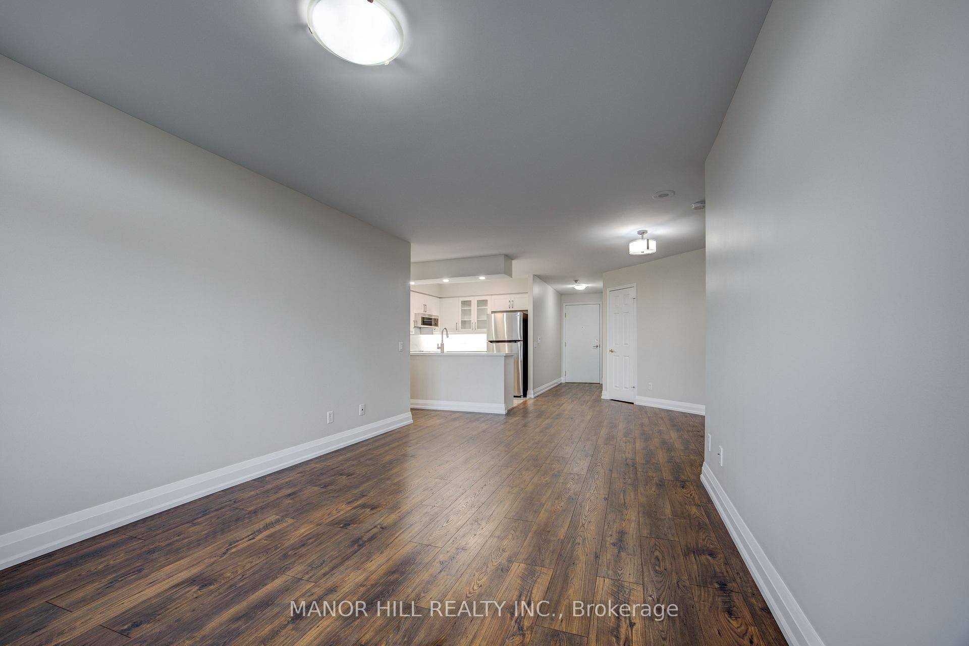 35 Kingsbridge Garden Circle Unit 308 photo 19