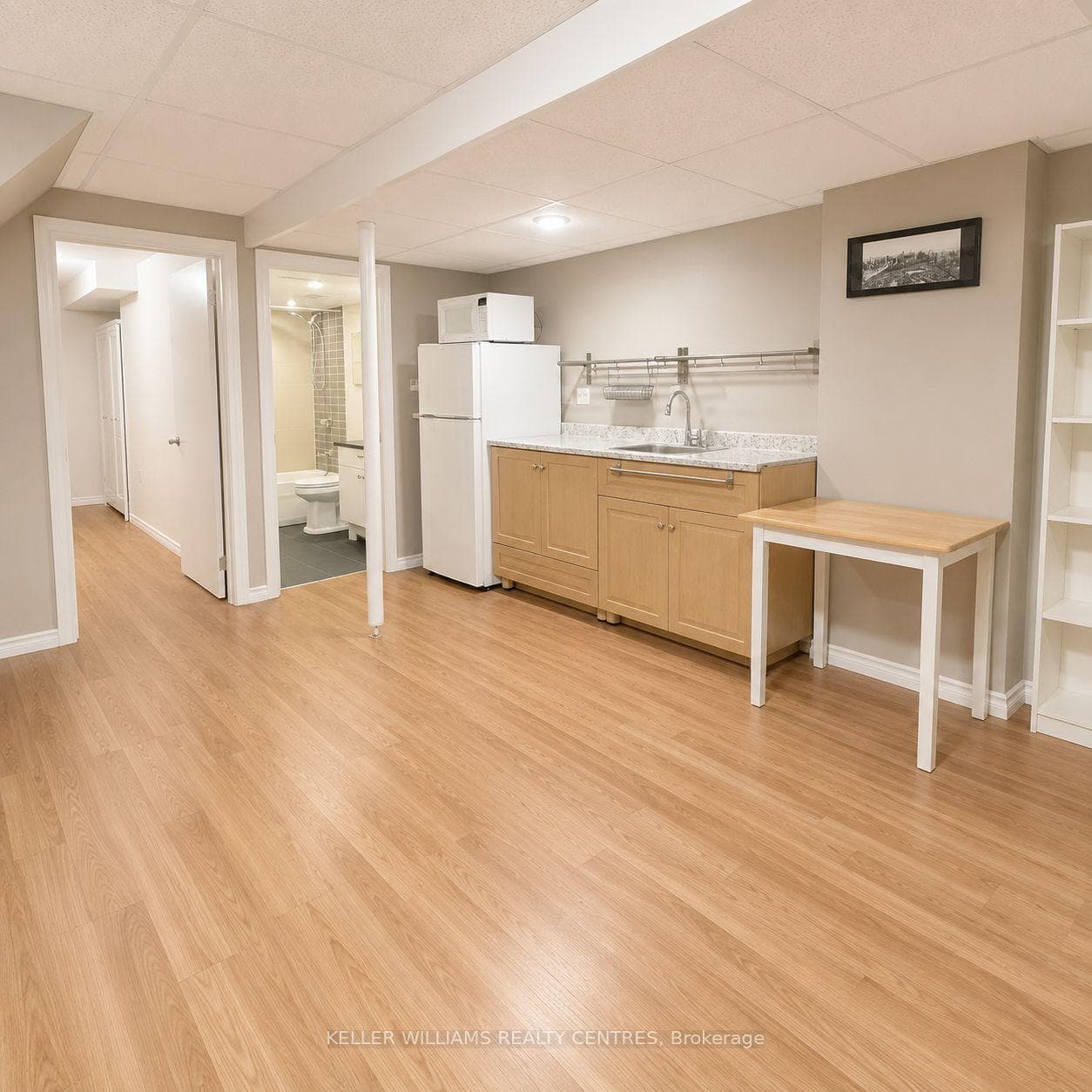 71 Avenue Road photo 4