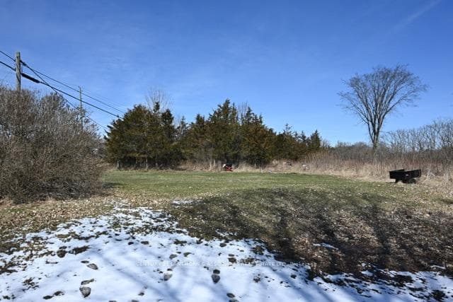 189 County Rd 5 Road photo 5