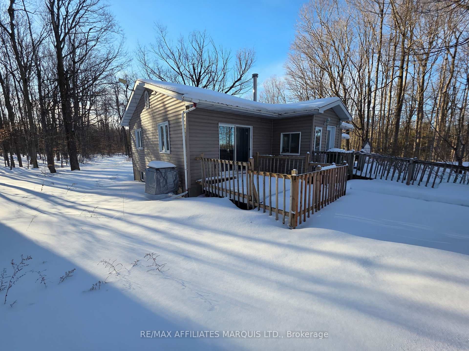 4960 County Rd 34 Road photo 3