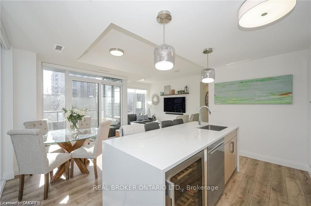 500 Brock Avenue Unit 308 photo 11