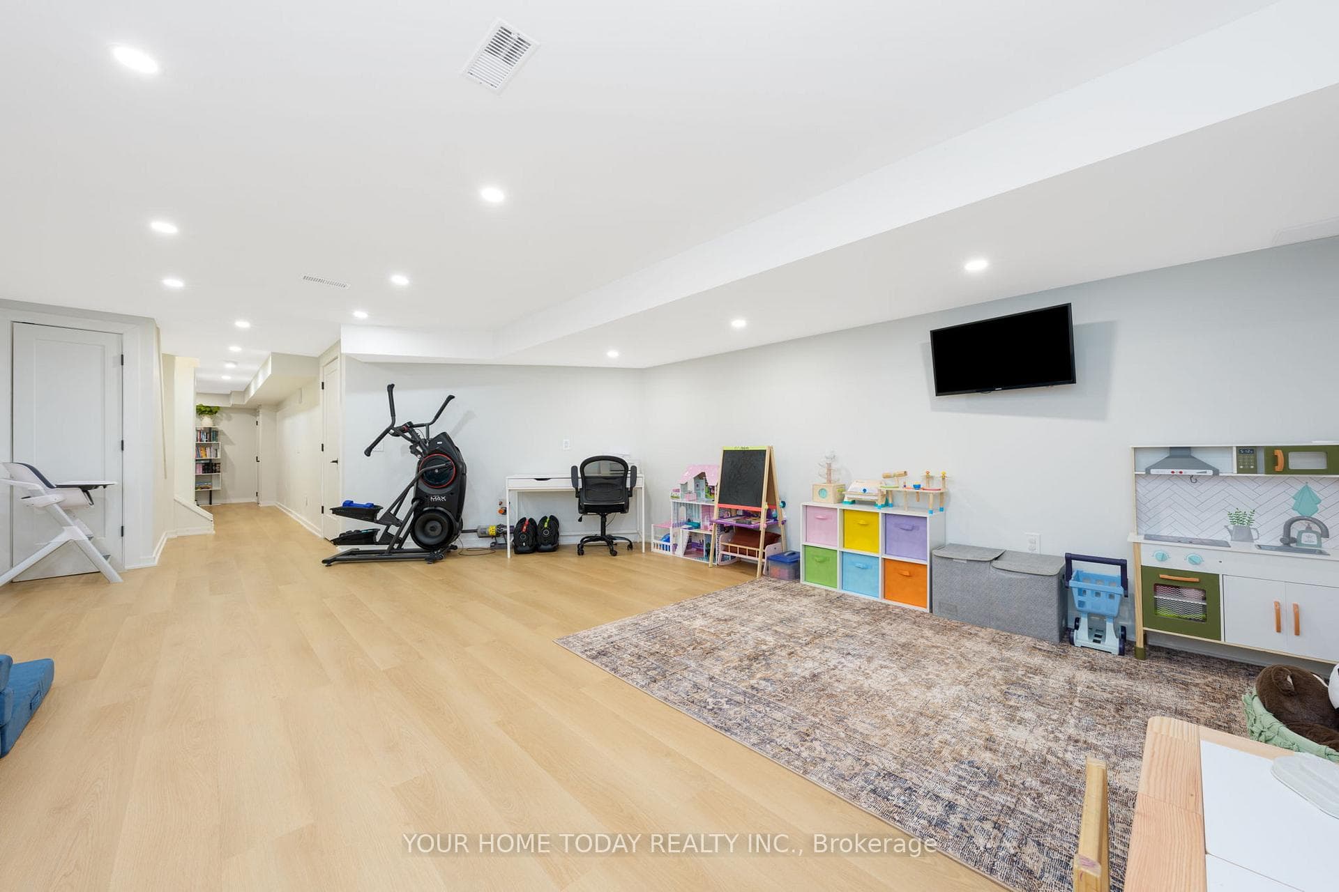 37 Ridgegate Crescent photo 30