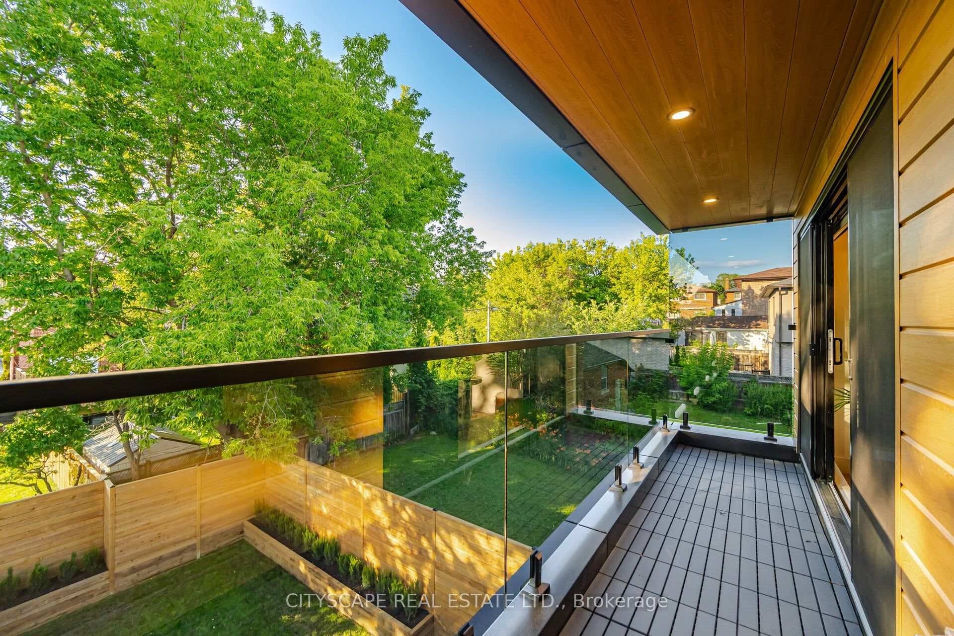 10B Holmstead Avenue photo 29