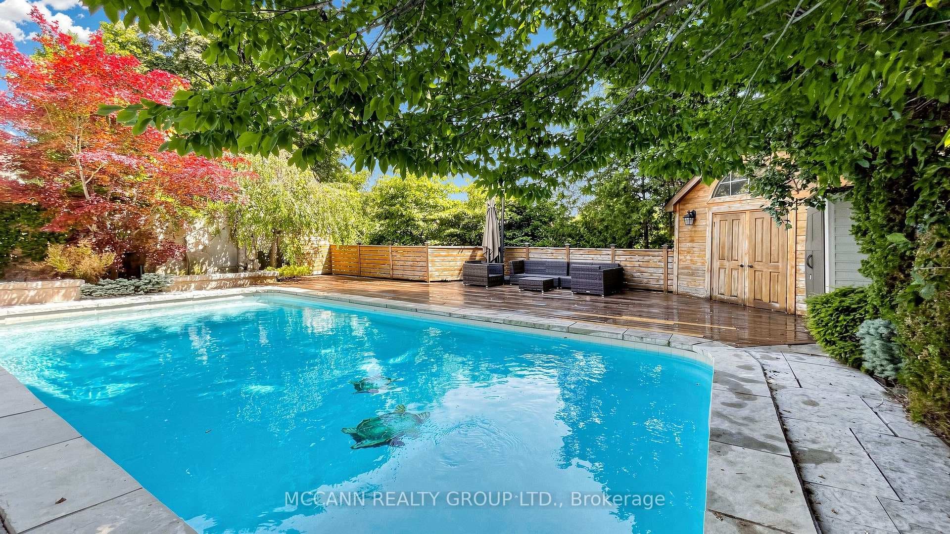 27 Strathgowan Crescent photo 46
