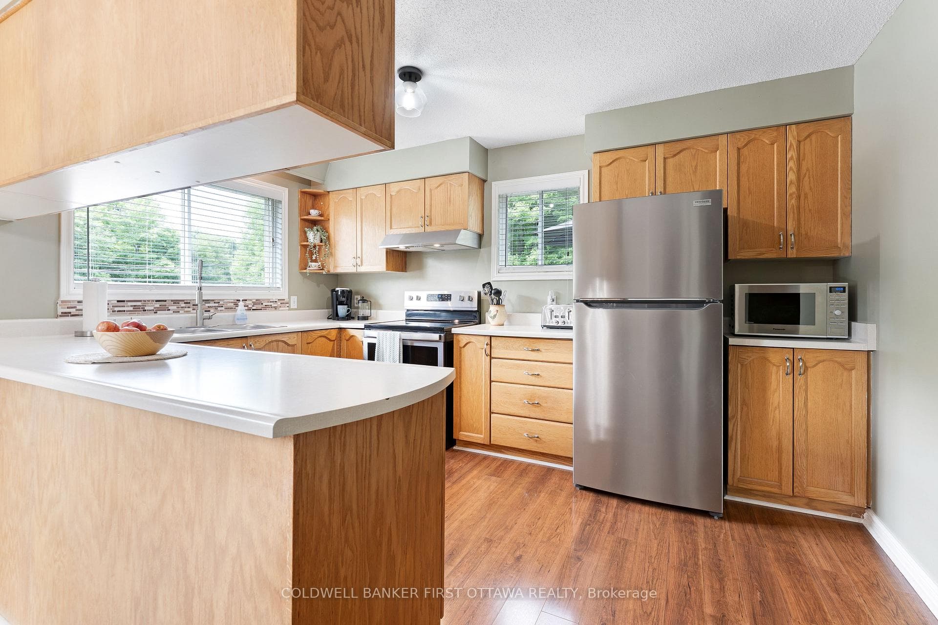 3800 Wolf Grove Road photo 9