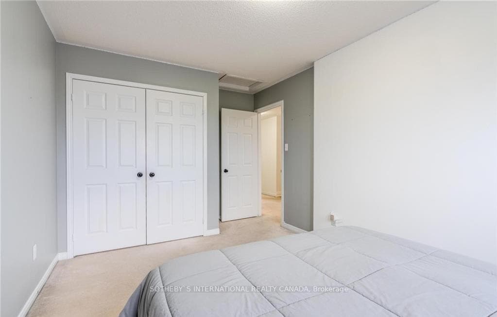 5110 Fairview Street Unit 7 photo 32