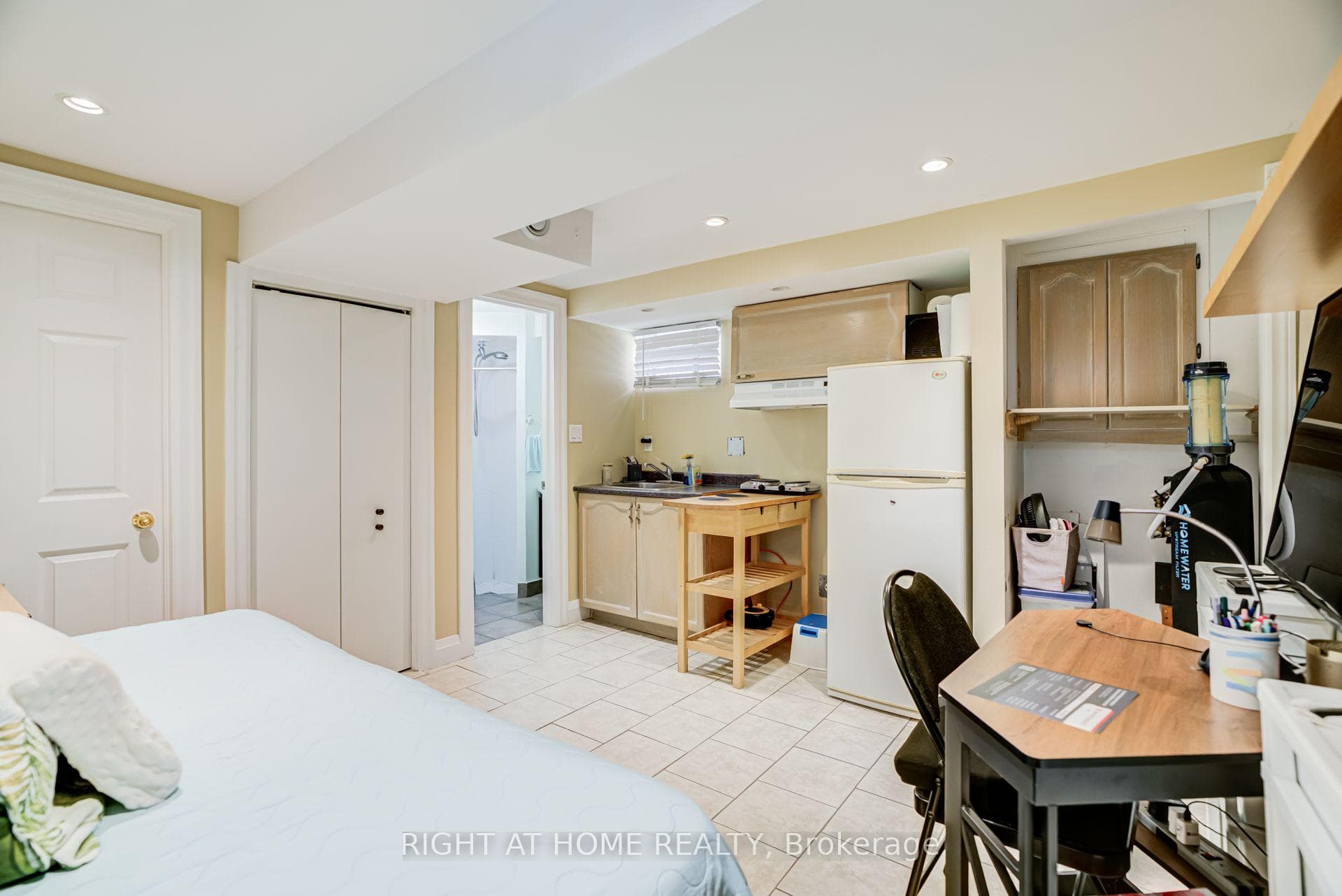 20 Zealand Road photo 41