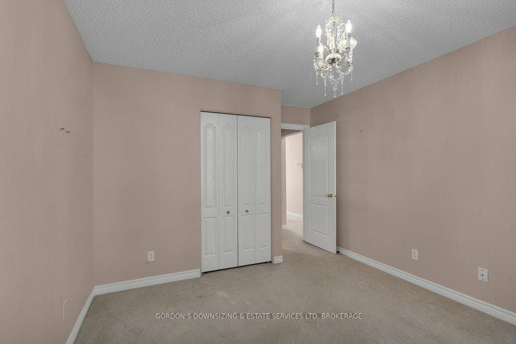1170 Andersen Drive photo 20
