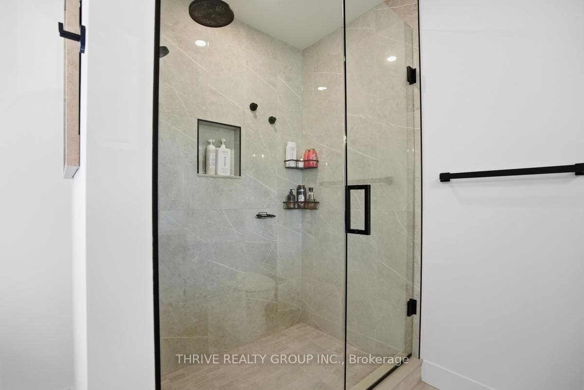57 Briscoe Crescent photo 23