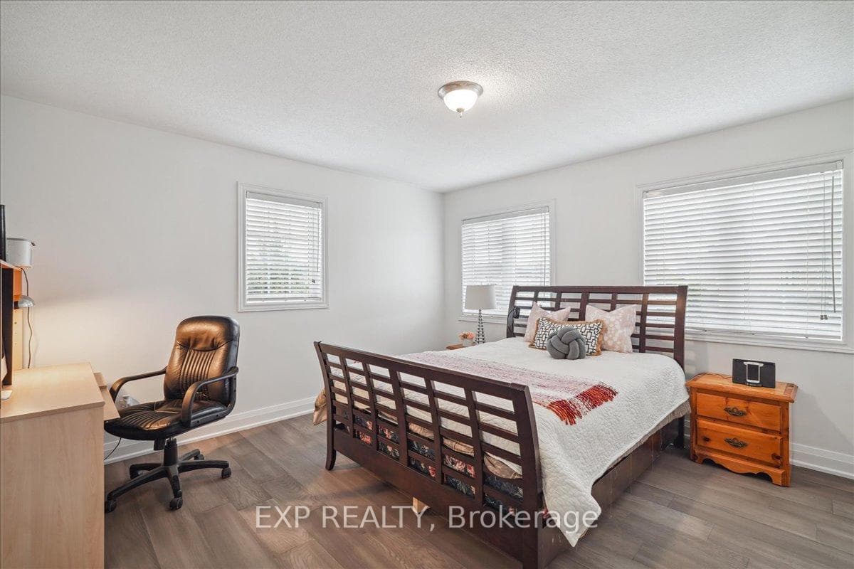 160 Sonoma Boulevard photo 30