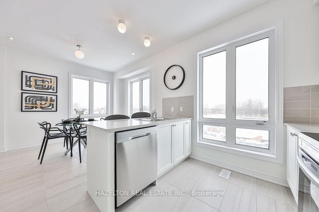 44 Dockside Way photo 19