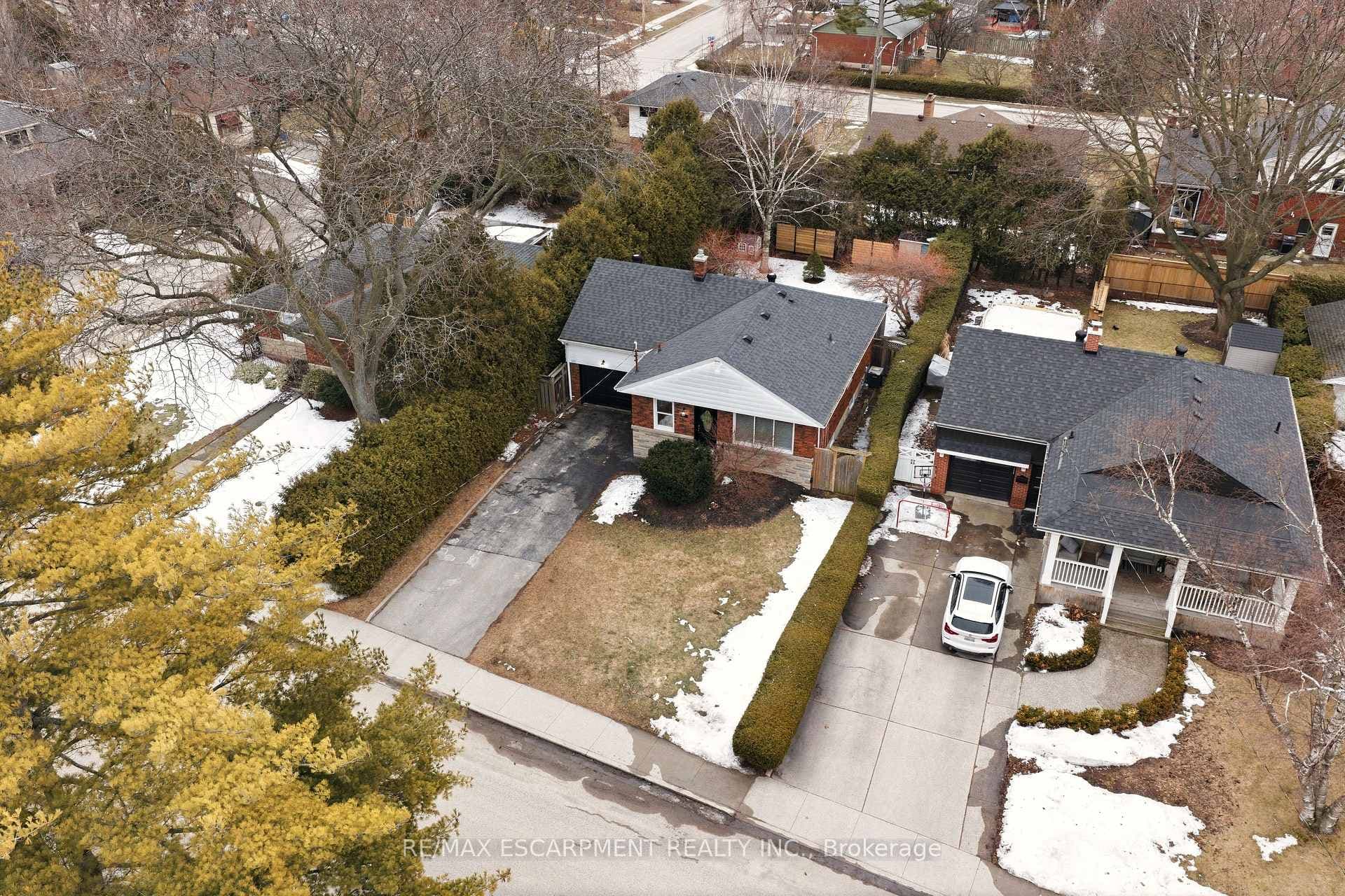 411 Pepper Drive photo 50