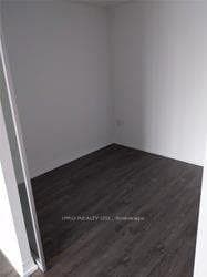 251 Jarvis Street Unit 2308 photo 3