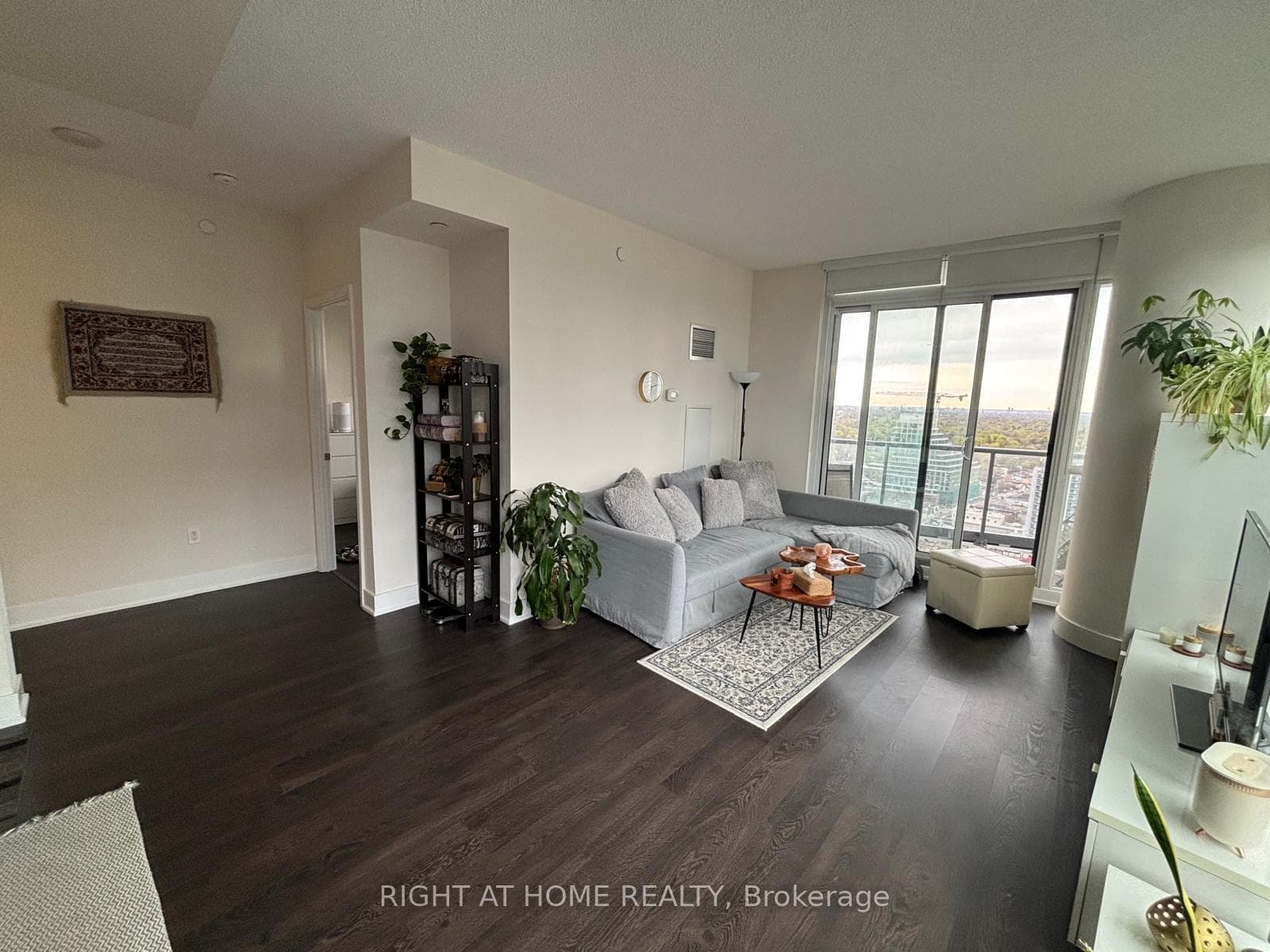 30 Roehampton Avenue Unit 2308 photo 34