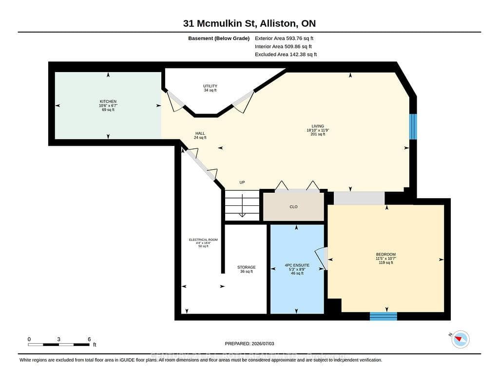 31 Mcmulkin Street photo 49
