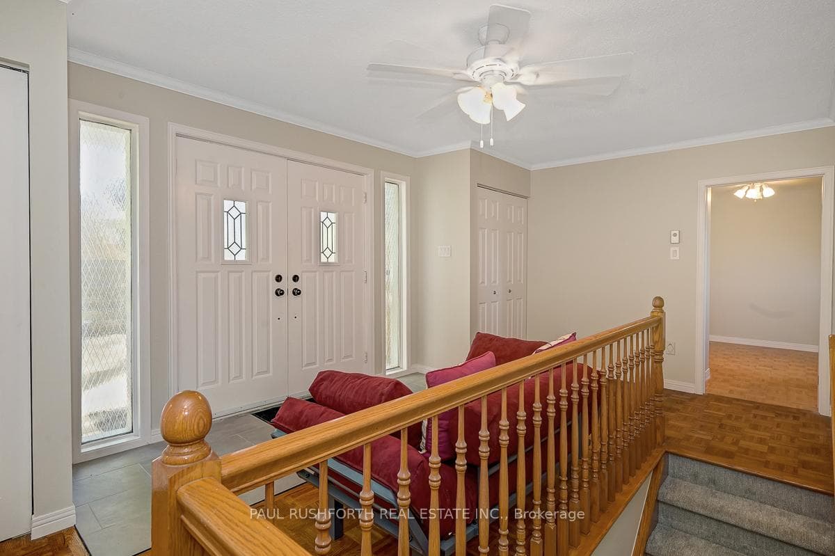 1565 Lilac Lane photo 34