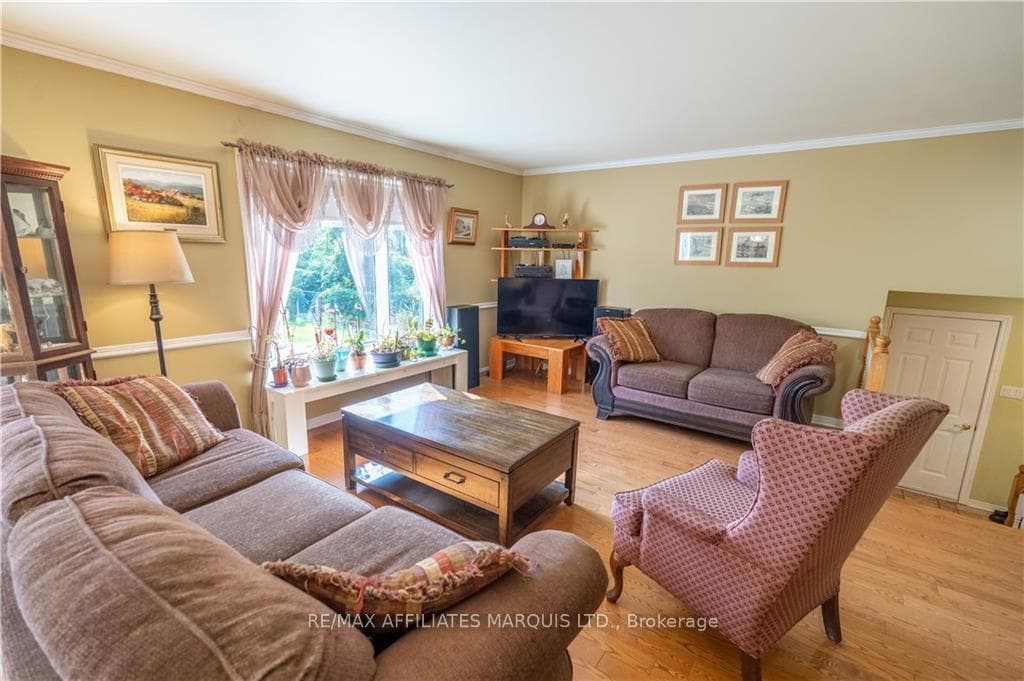3136 NORTHDALE Drive photo 9
