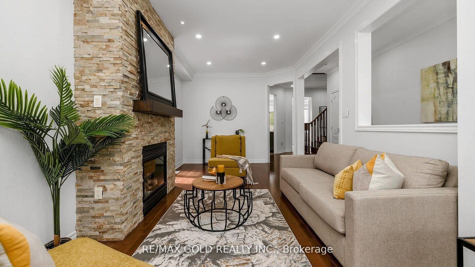 60 Wellsprings Drive photo 21