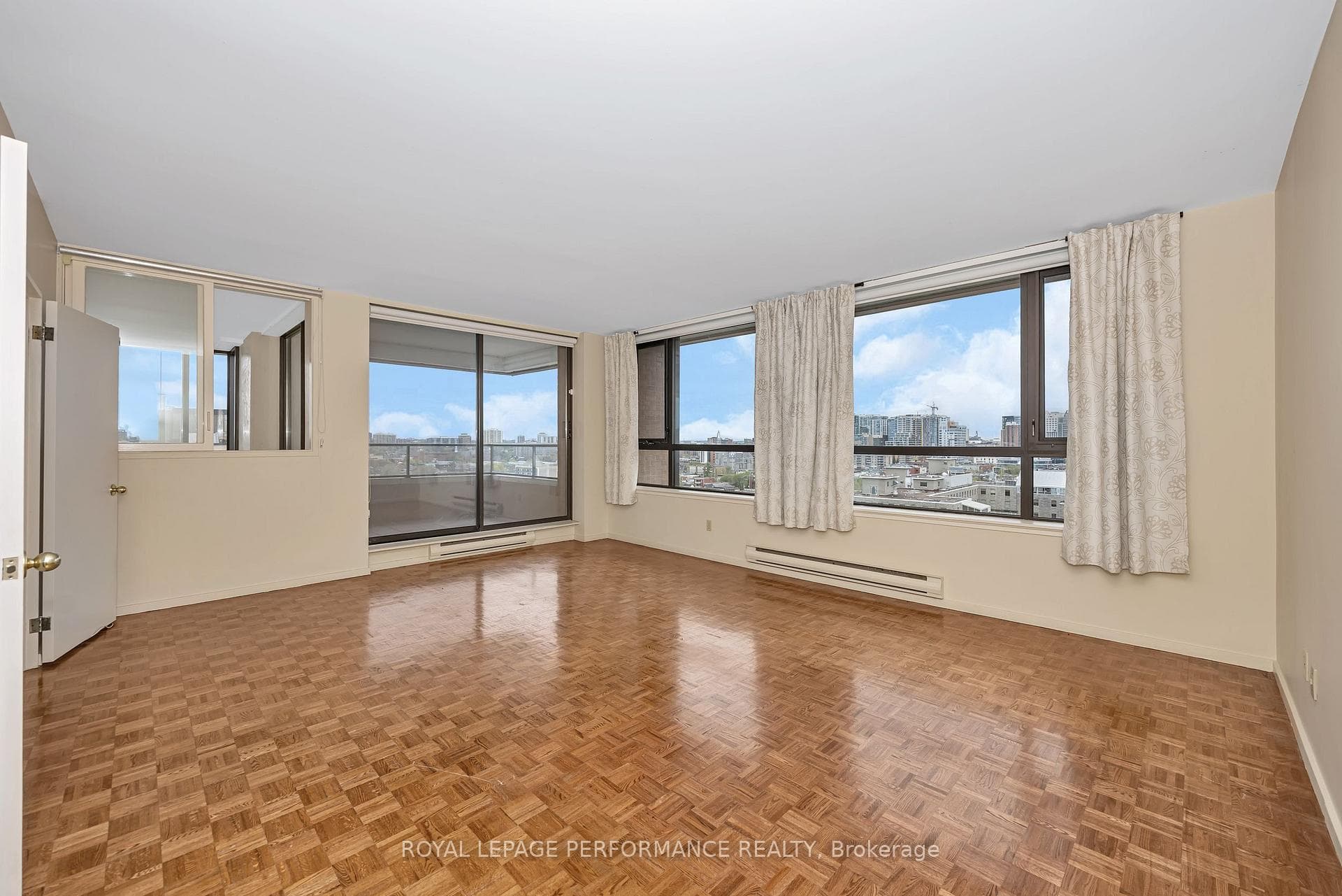 40 Boteler Street Unit 1204 photo 30