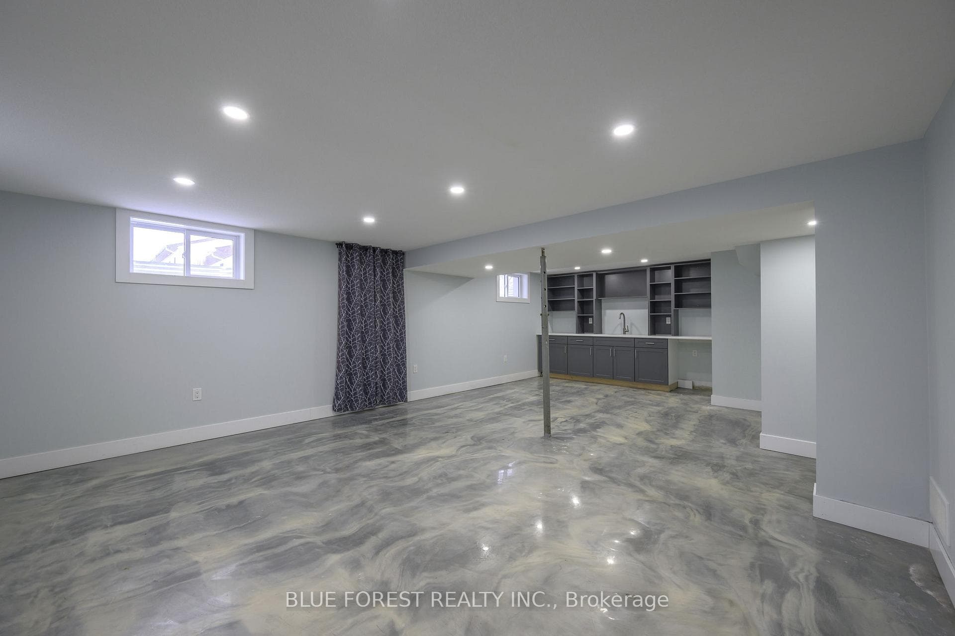 966 Glenbanner Road photo 27