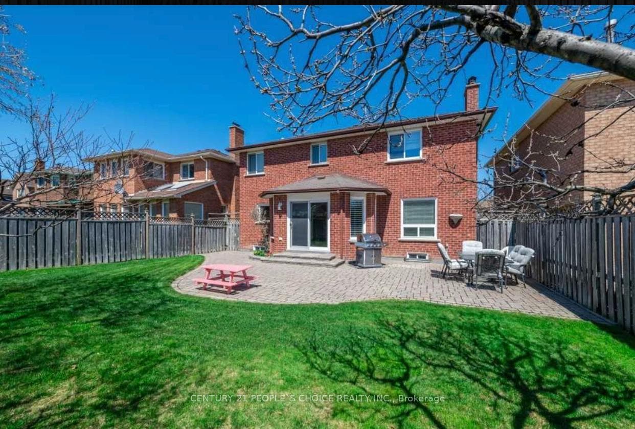 5308 Swiftcurrent Trail photo 16