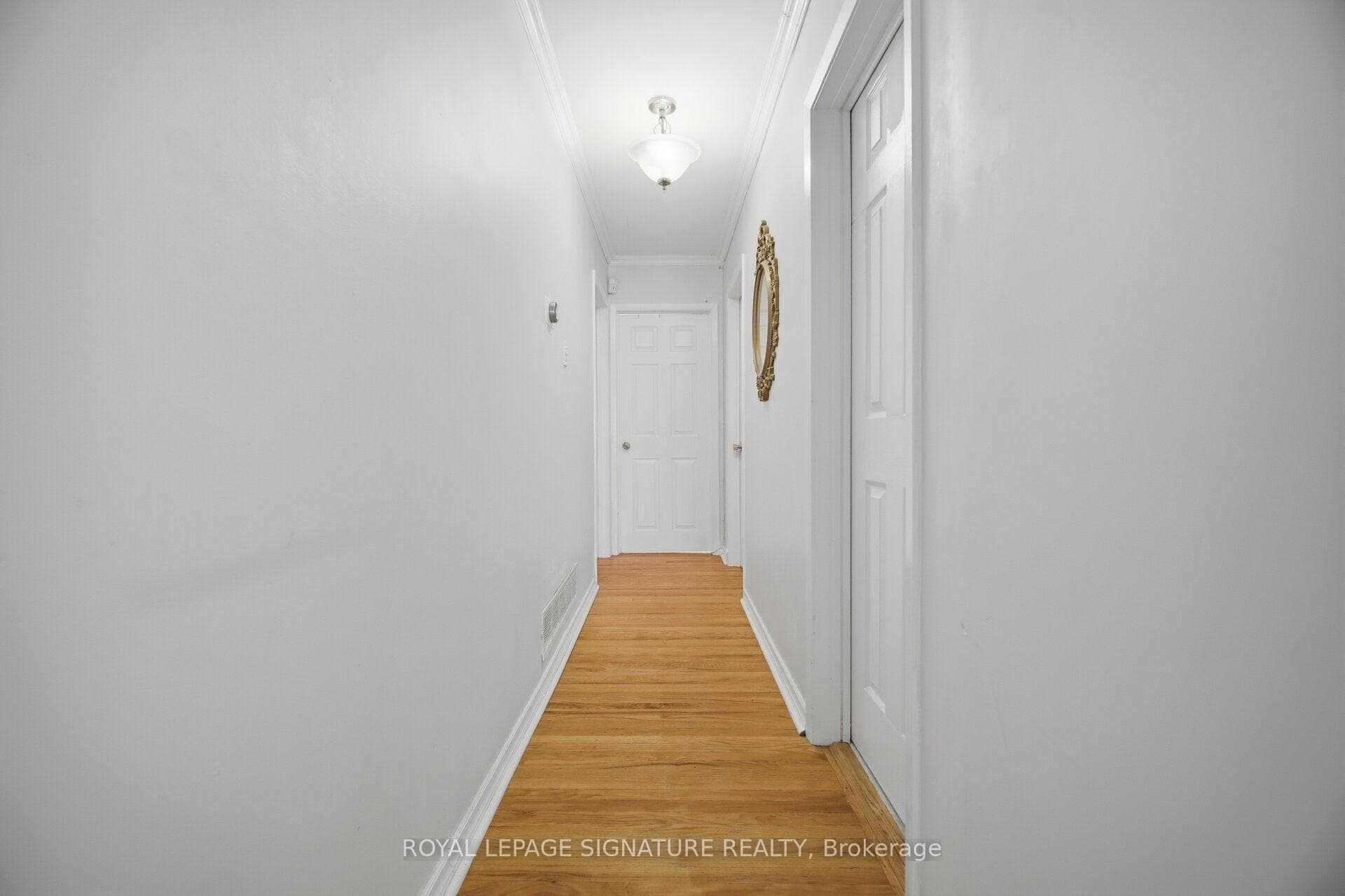51 Wilton Drive photo 22