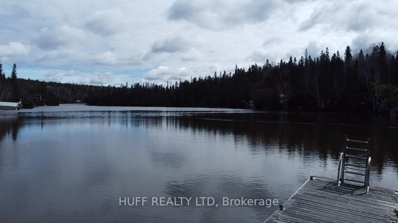236427 Wendigo Lake Road photo 38