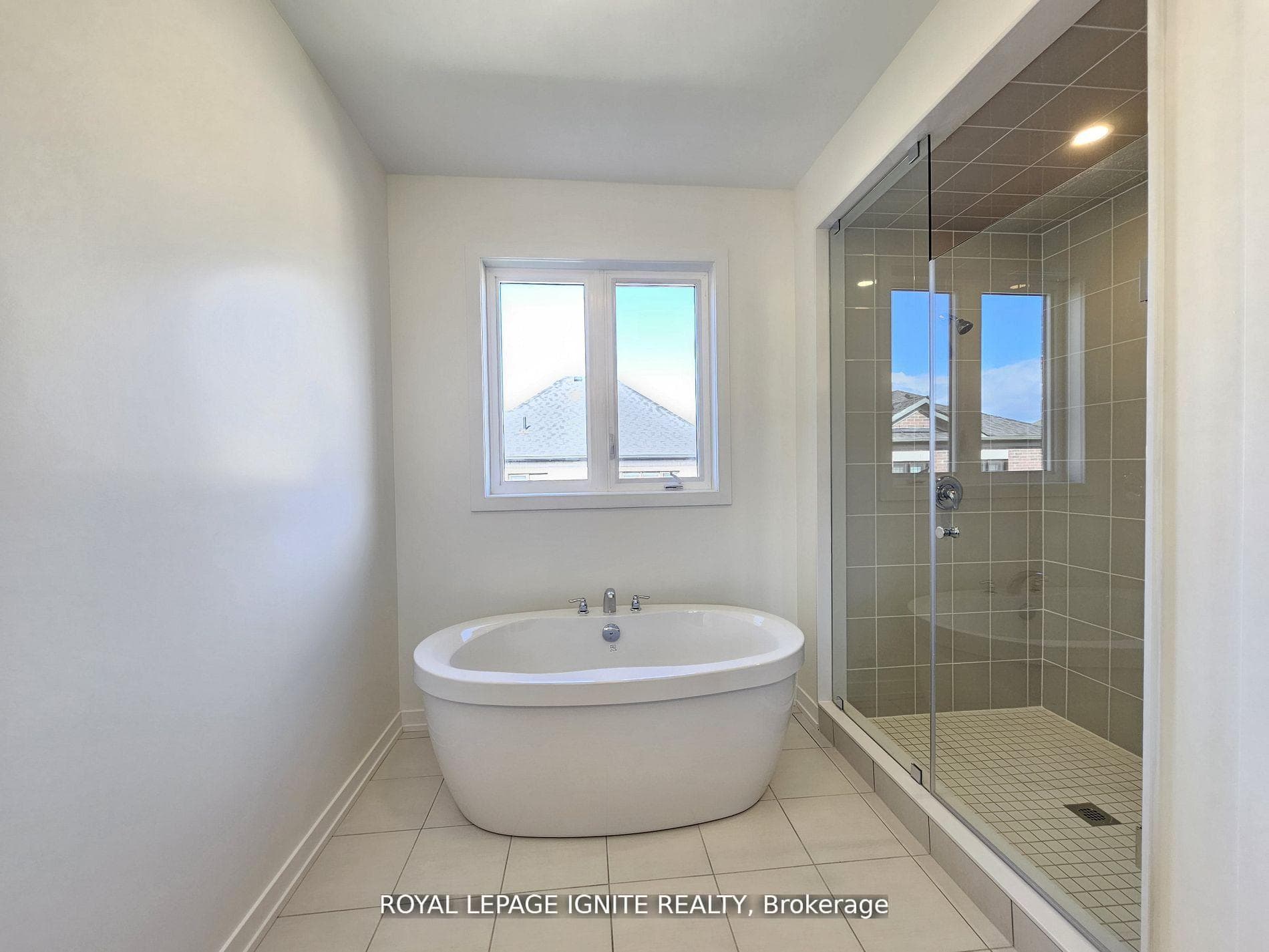 1848 Lotus Blossom Road photo 20