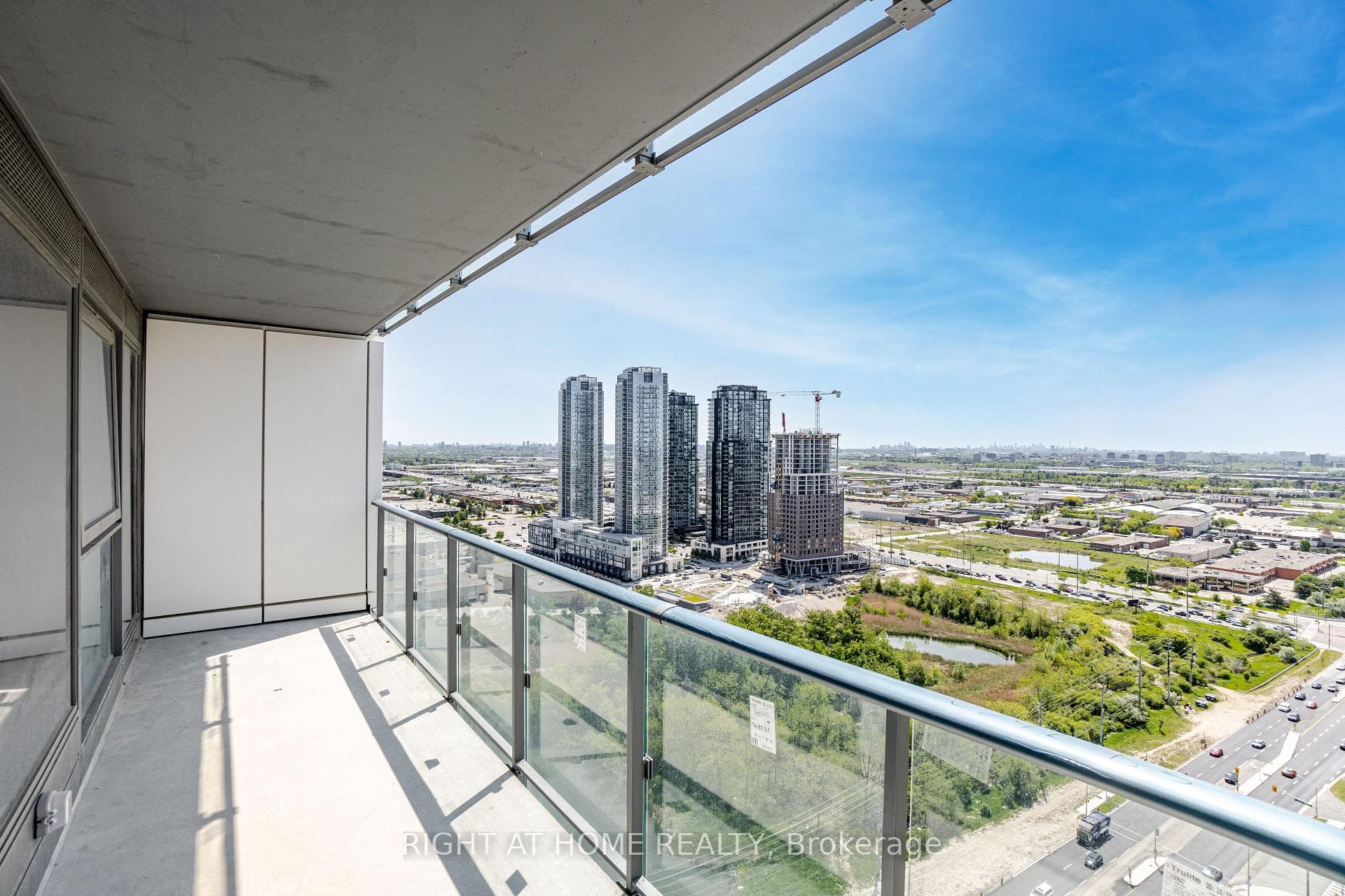 7890 Jane Street Unit 2802 photo 24