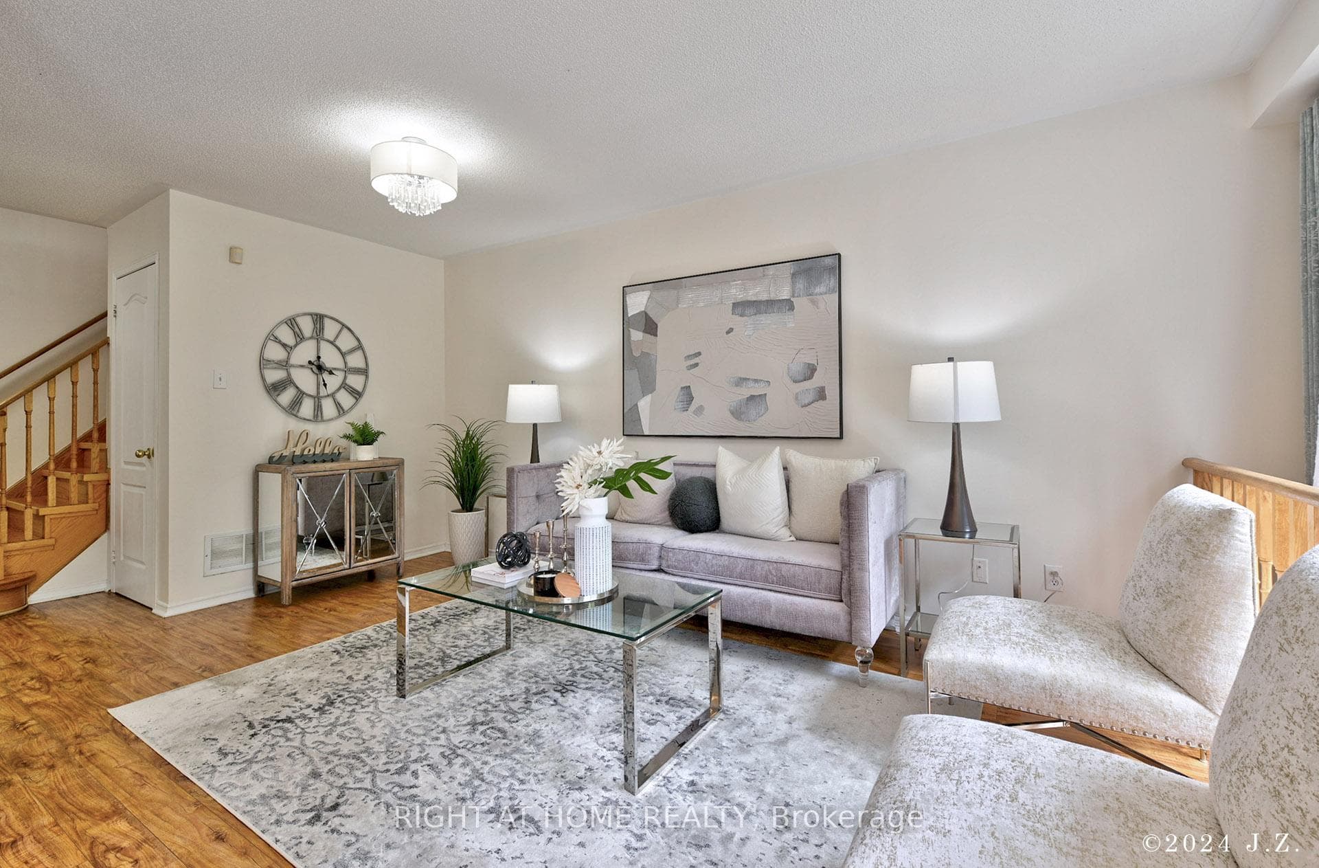 41 Evelyn Buck Lane photo 6