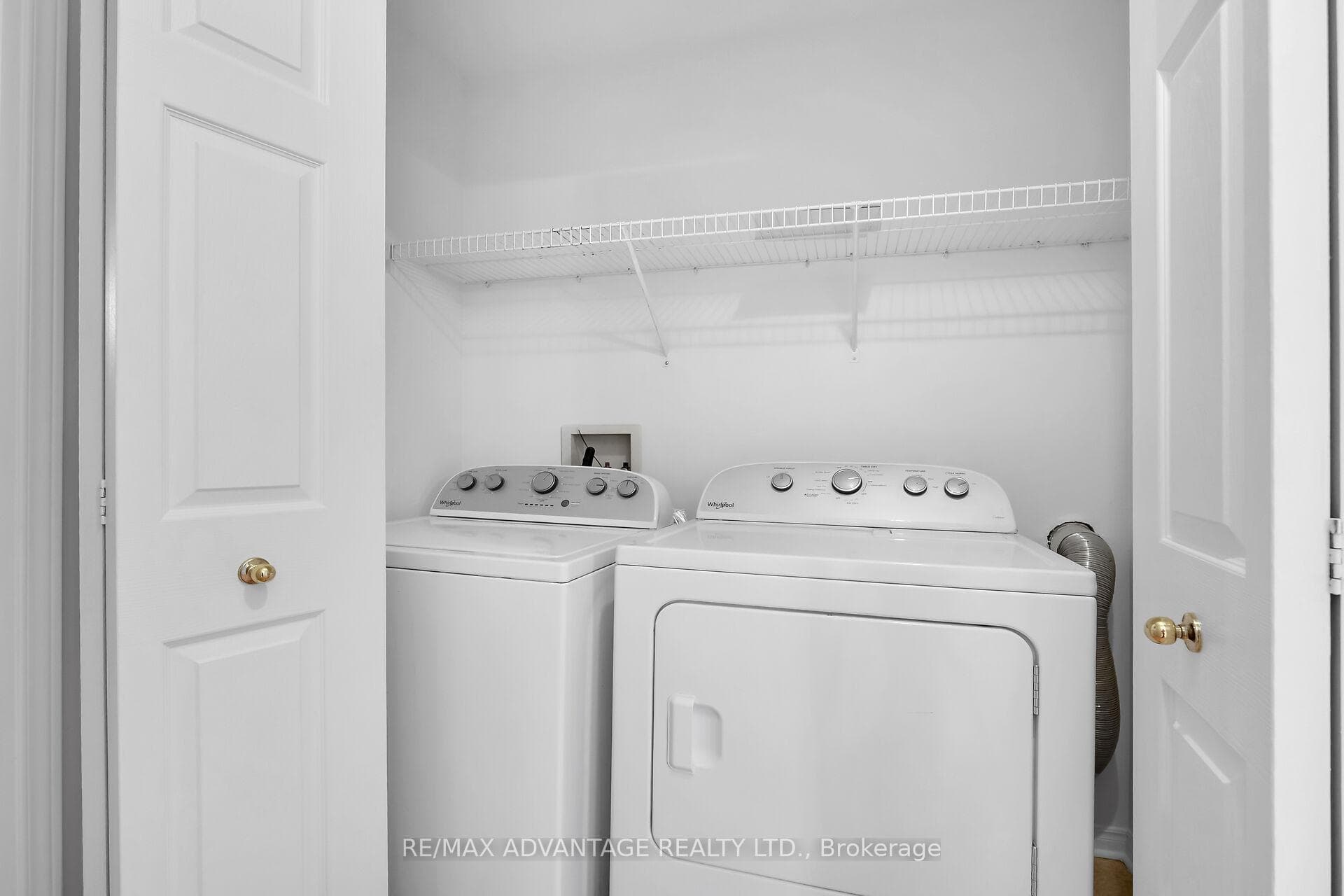 515 Proudfoot Lane Unit 1 photo 31