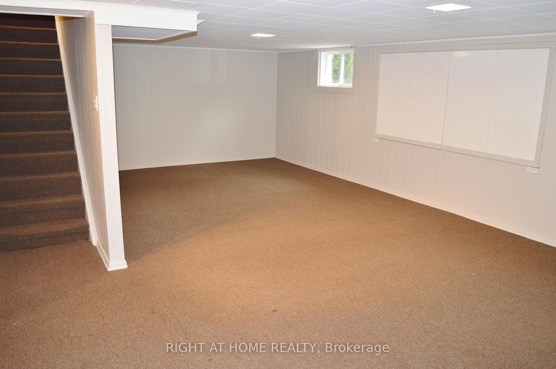 31 Park Avenue photo 16