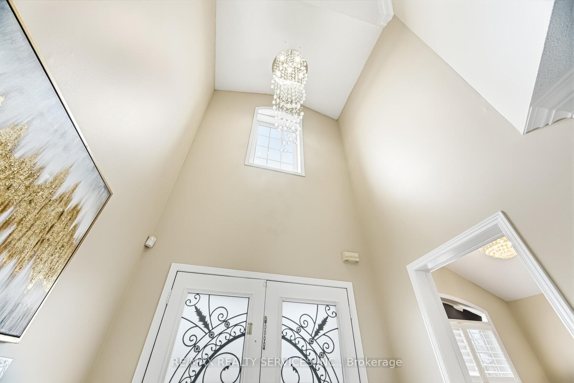 248 Edenbrook Hill Drive photo 5