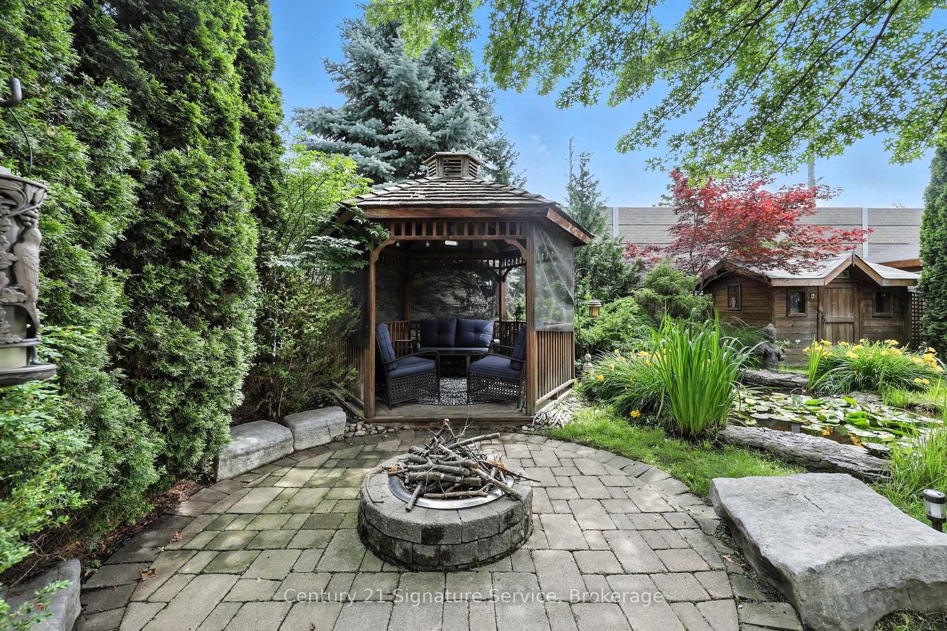 77 Esposito Drive photo 31