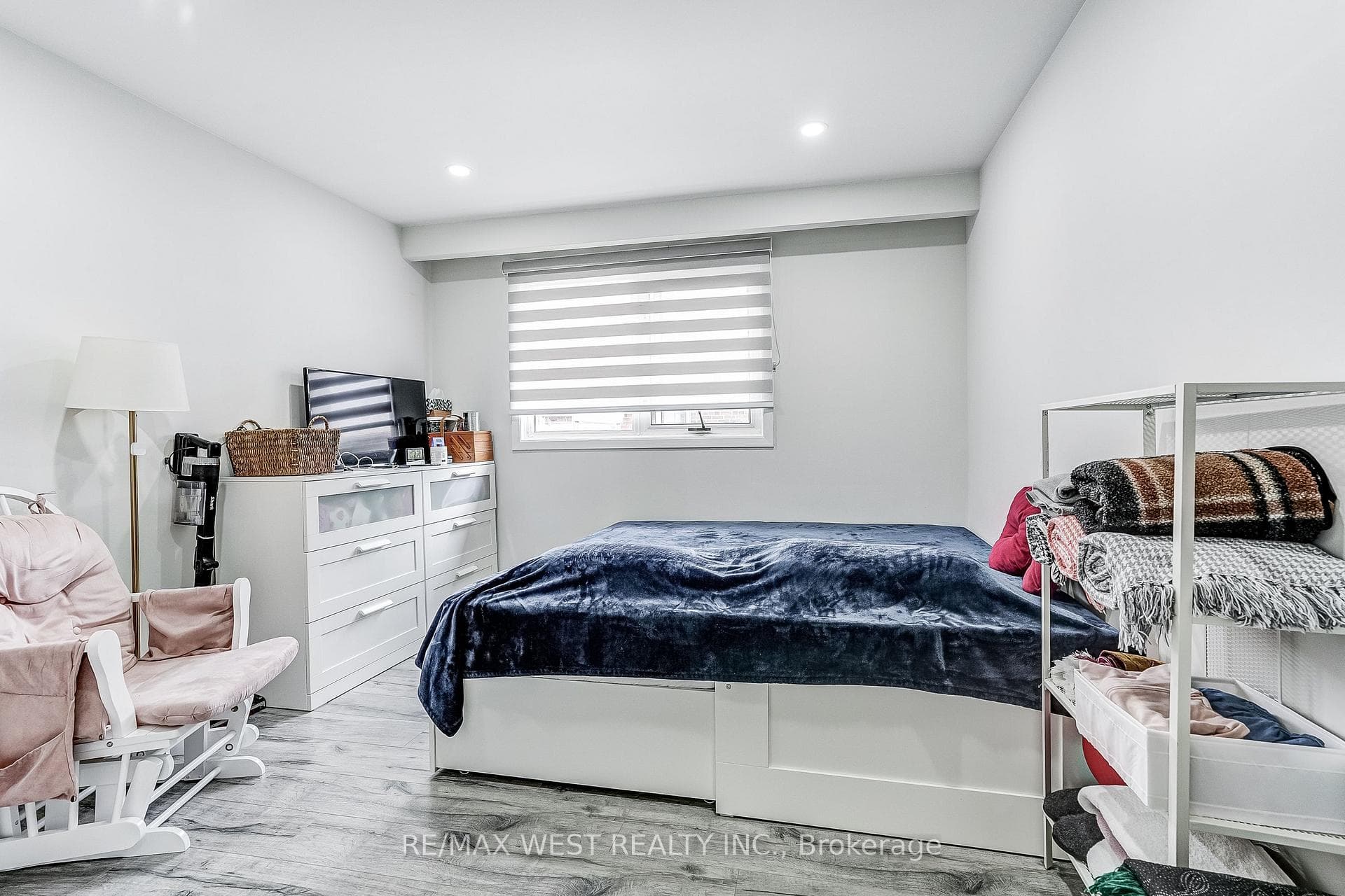 19 Archway Crescent photo 14