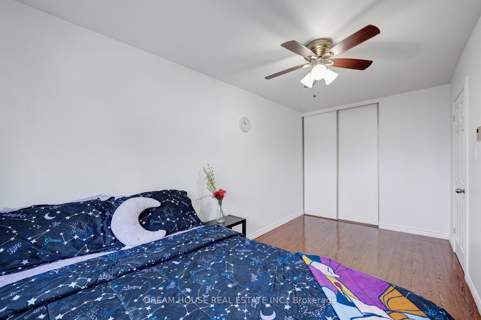 1655 Geta Circle Unit 2 photo 32