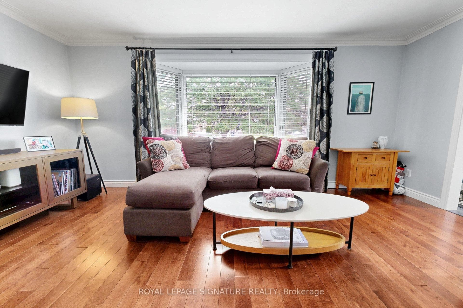 118 Canlish Road photo 13