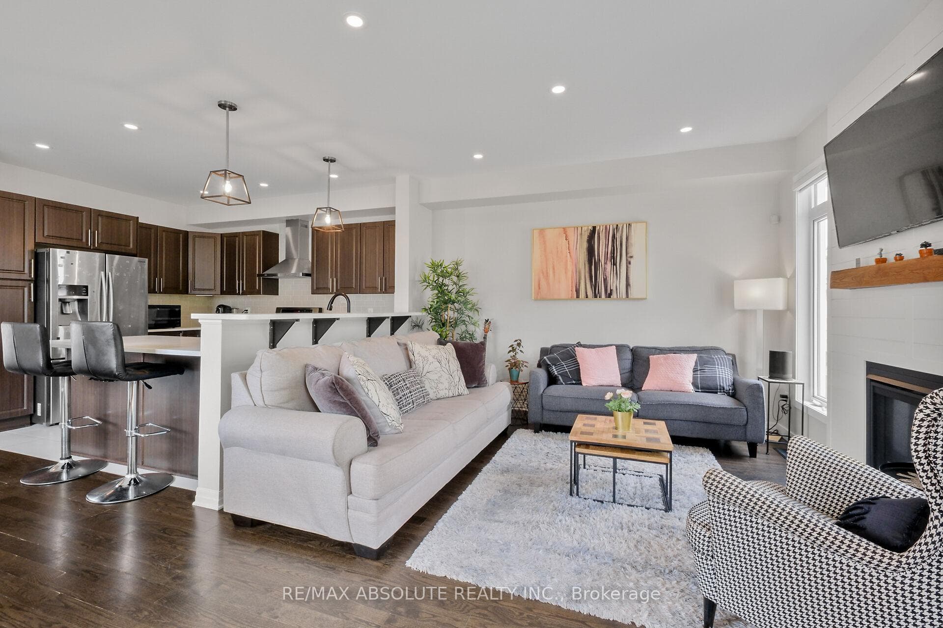 243 Overberg Way photo 17