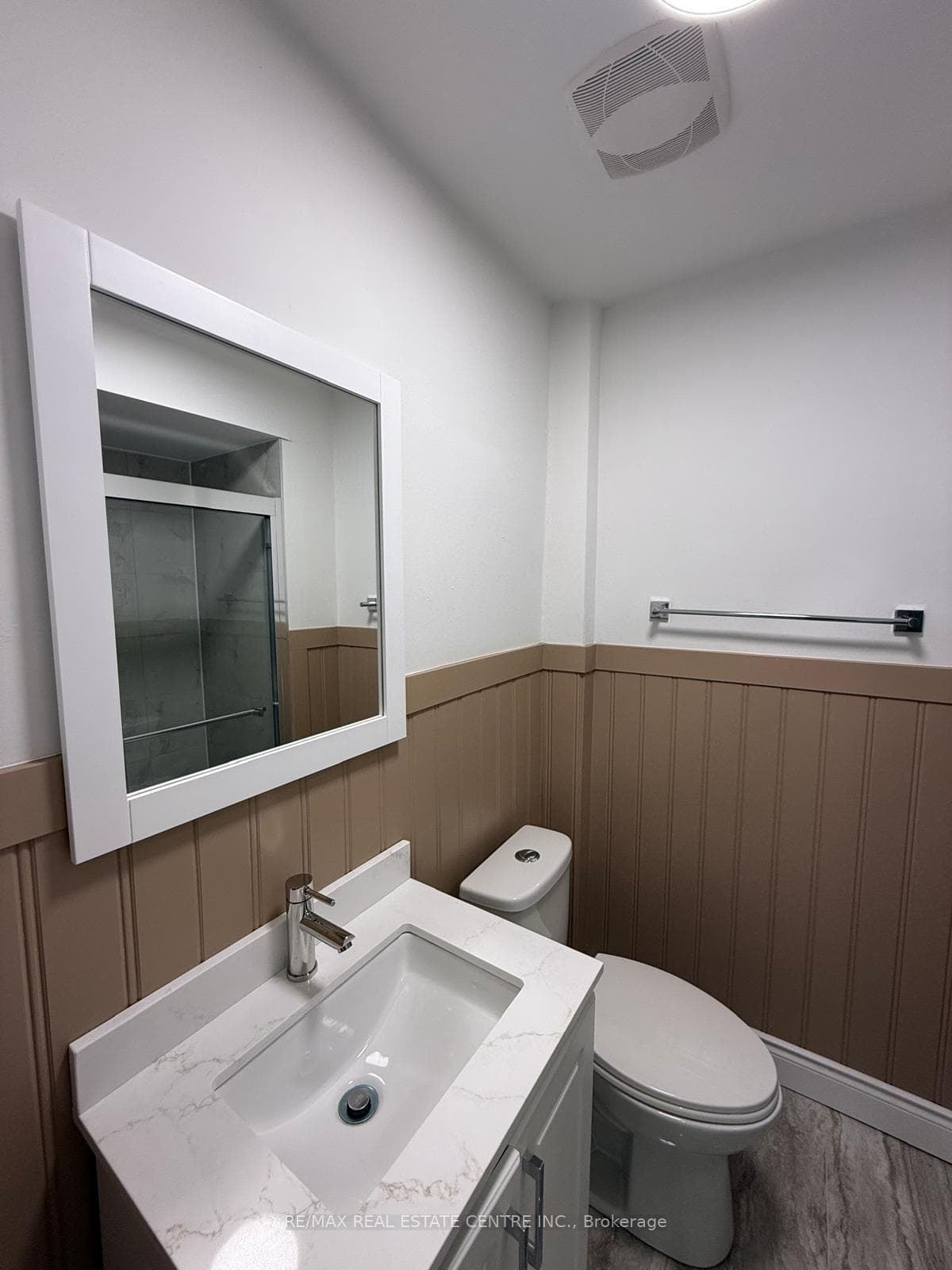 165 Vodden Street Unit UPPER photo 6