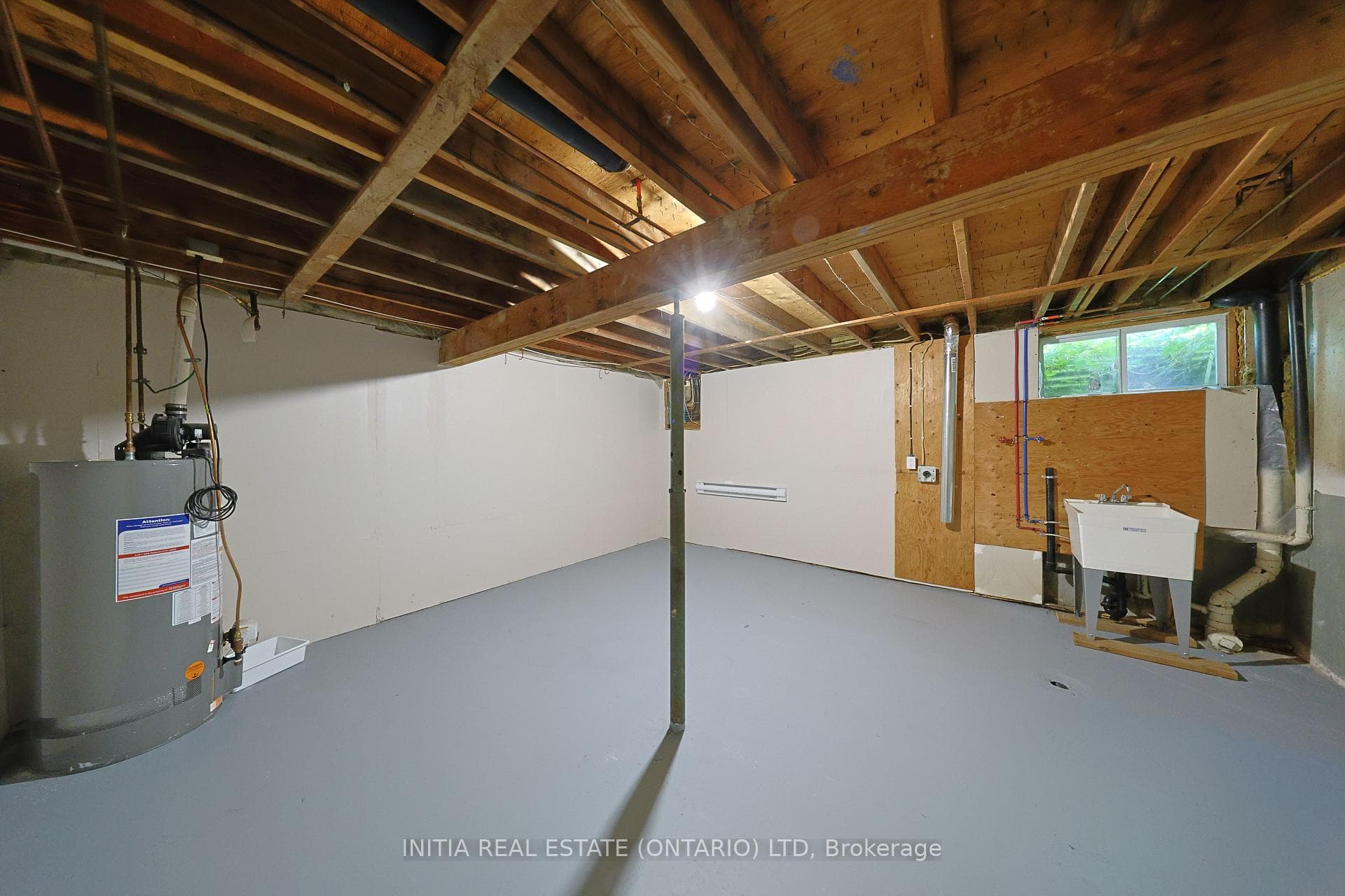 348 Cameron Street Unit 69 photo 25