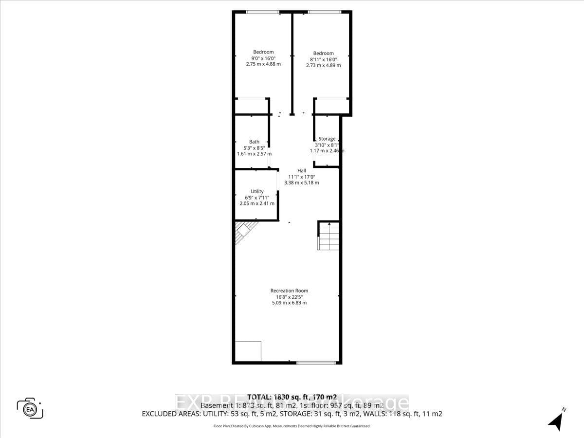 41 Claridge Drive photo 23