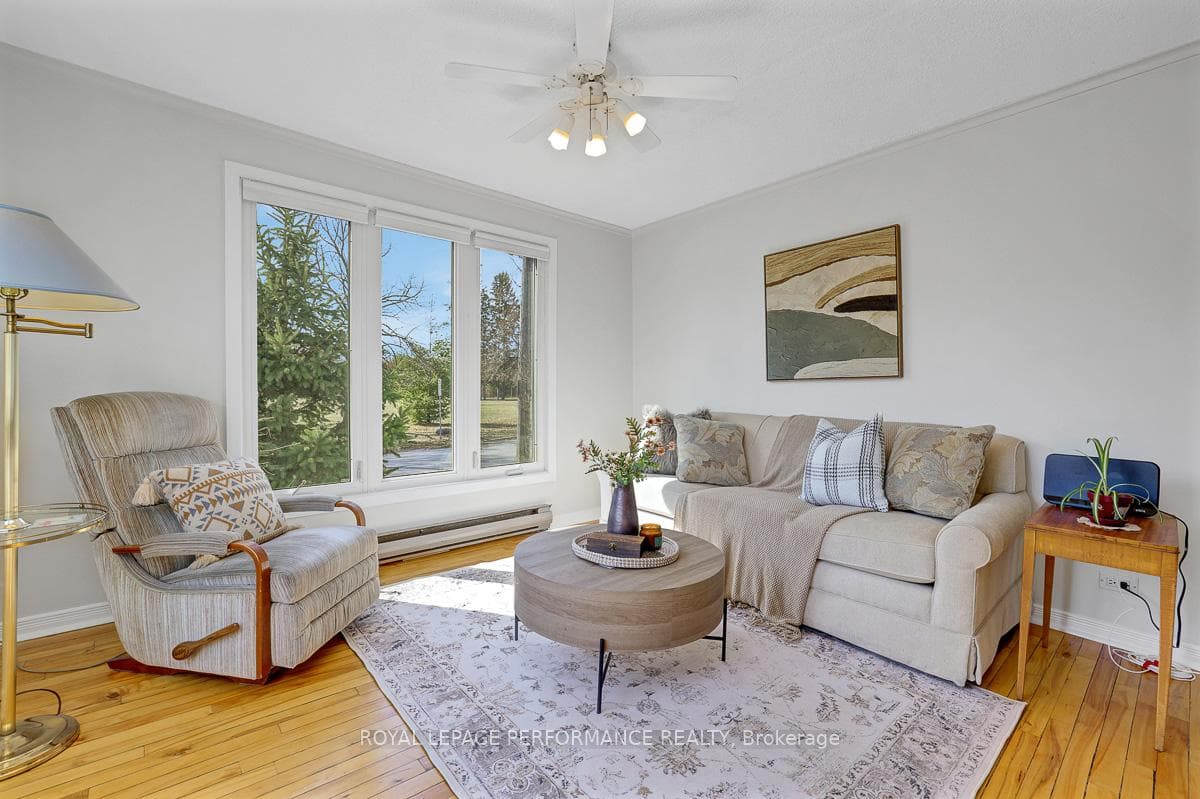 1141 North River Road photo 7