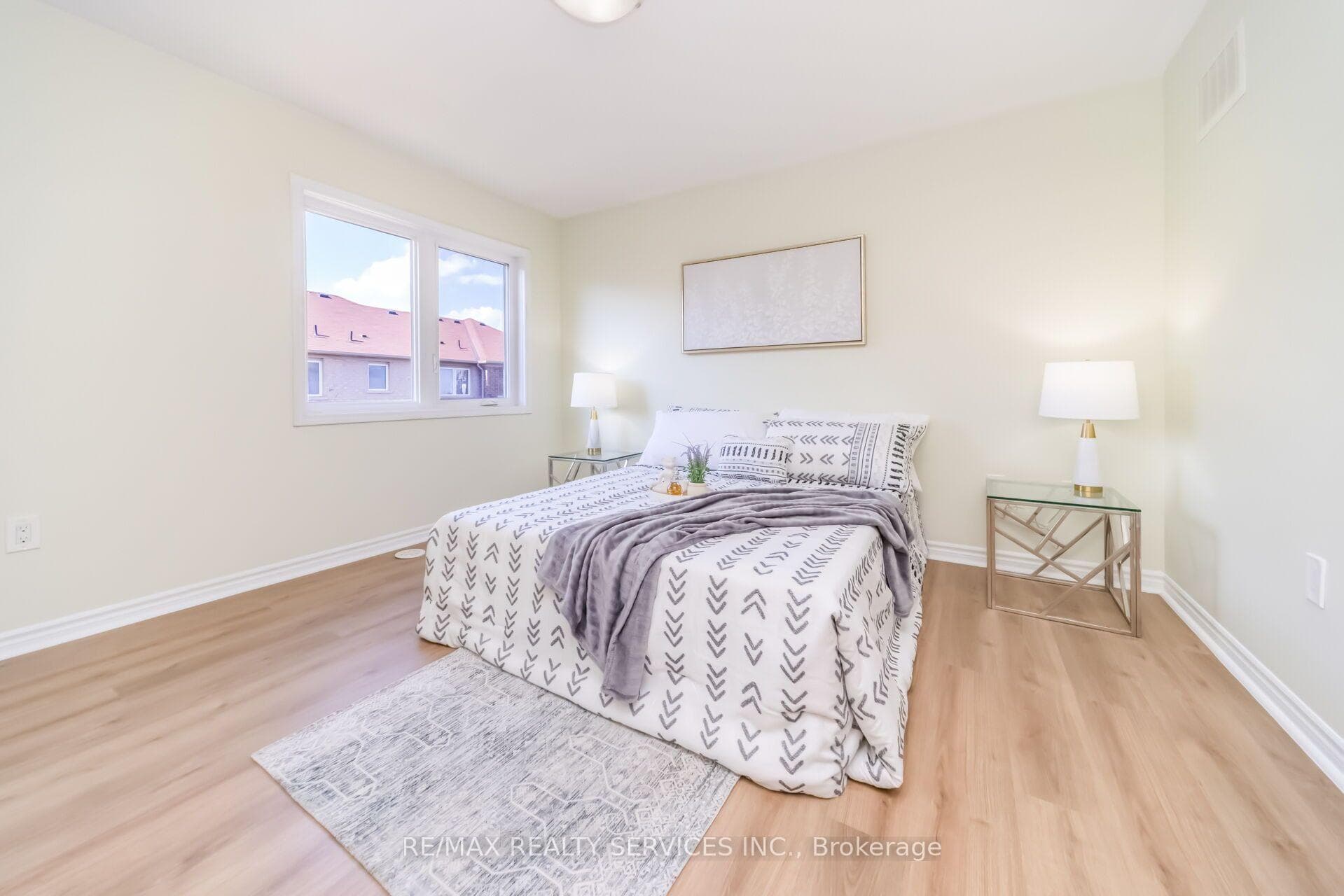 39 Baycliffe Crescent photo 26