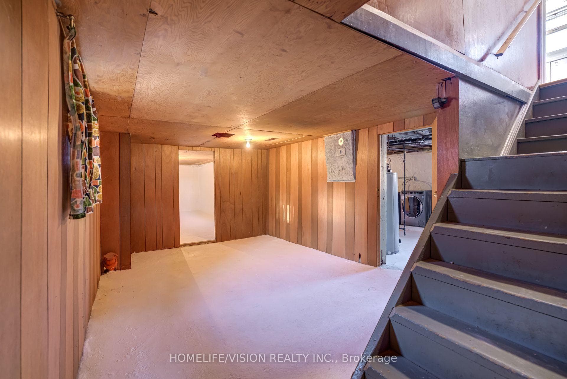 133 Mary Street photo 28