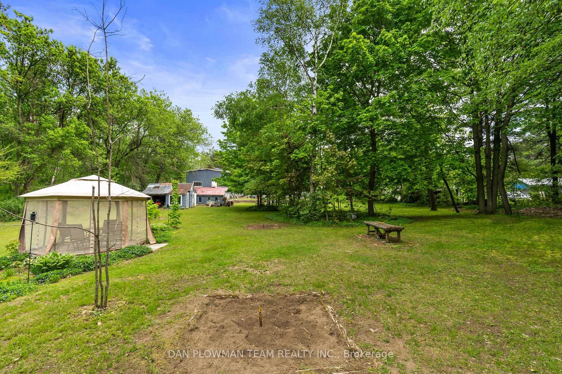 10126 Old Scugog Road photo 32