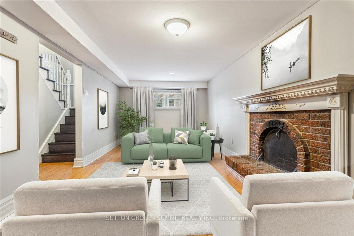 706 Laural Drive photo 31
