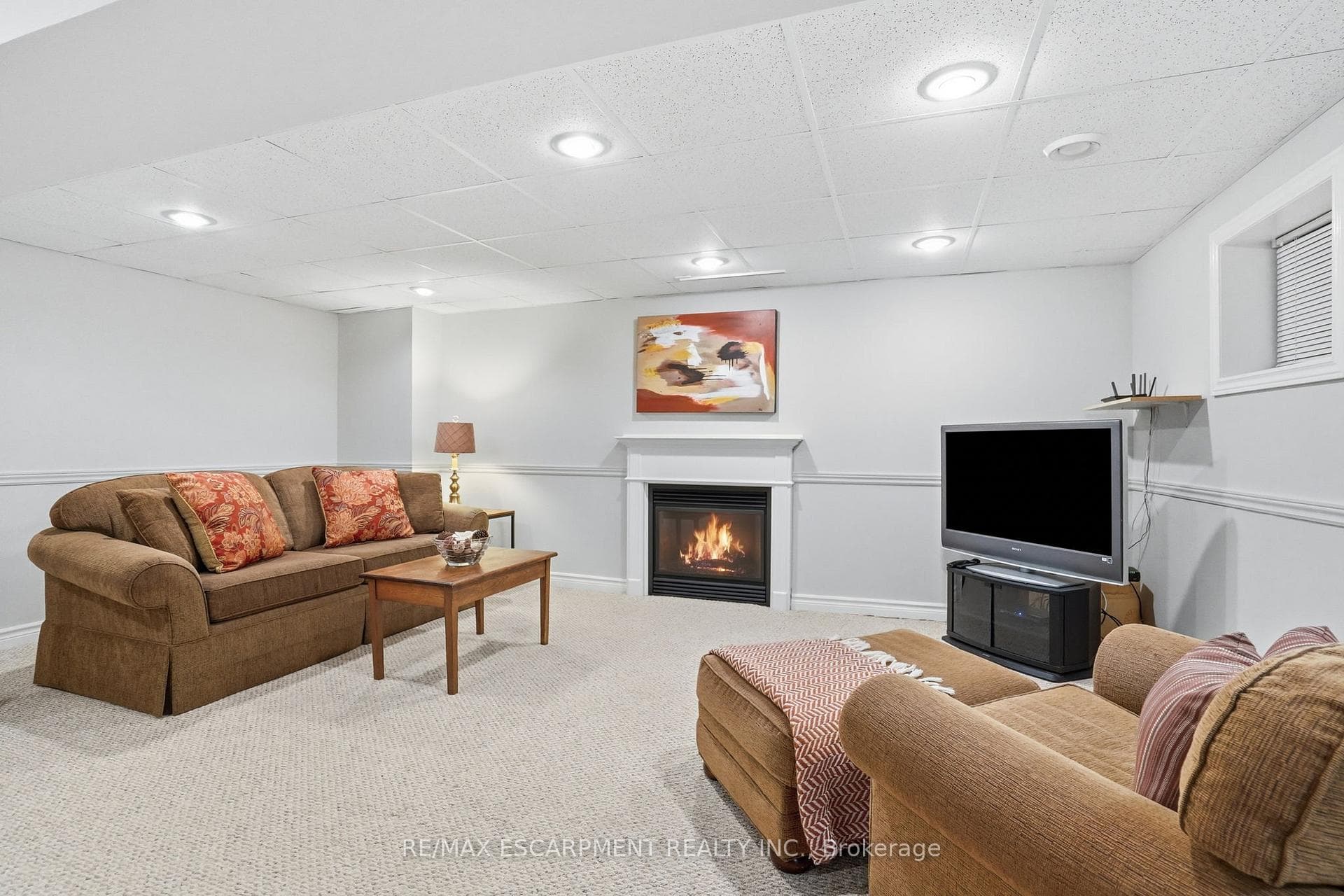 4129 Millcroft Park Drive photo 39