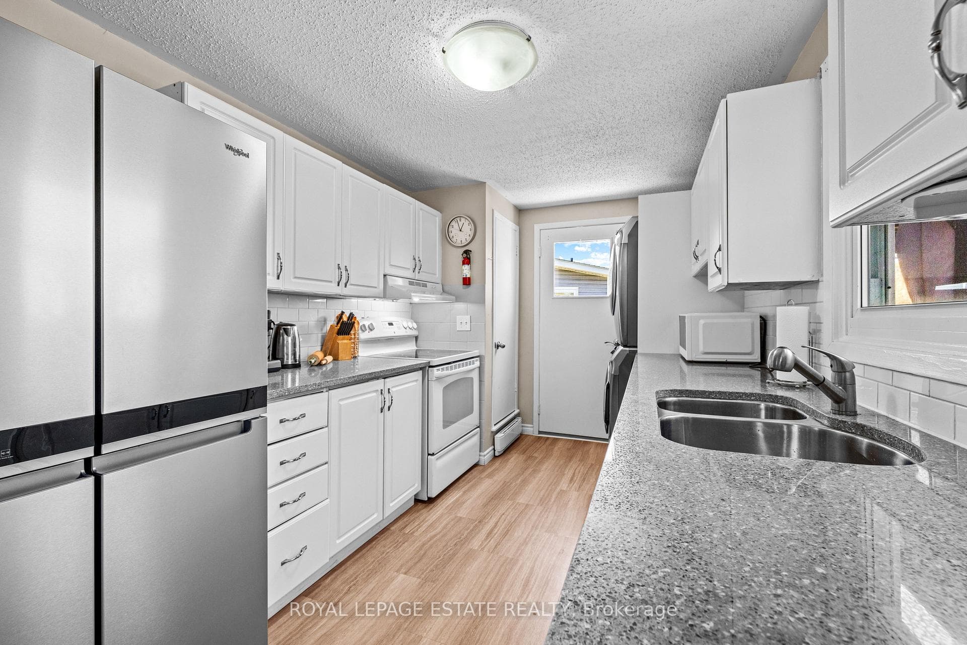 new fridge 2023
